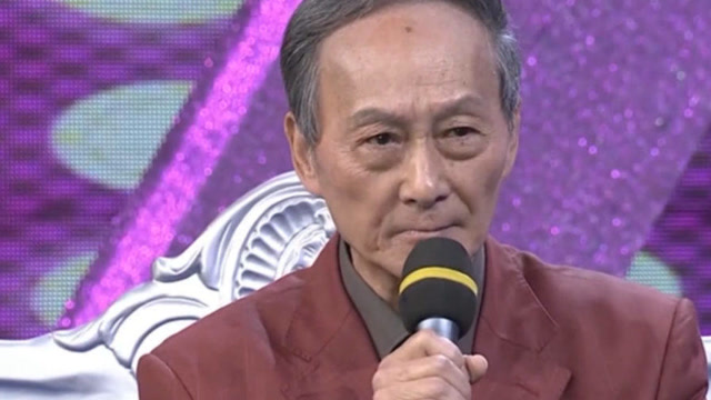 童自荣给佐罗配音时,还是个无名小角色,为缓解压力想了个妙招