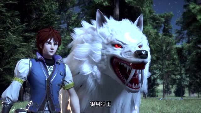 万界法神:叶玄实力大爆发,一人击退强敌,班花好崇拜!