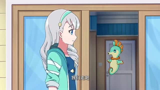 海昕夏凡,夏凡和海昕图片_文秘苑图库