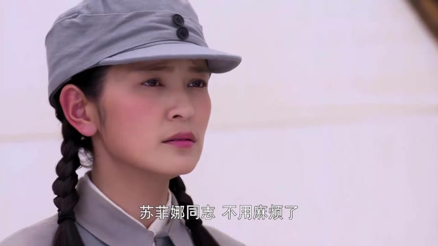 大秧歌:其中的谁让你更动情,演绎一场视效盛宴,专治不开心