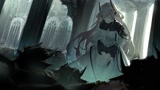【明日方舟】再见了……特蕾西娅