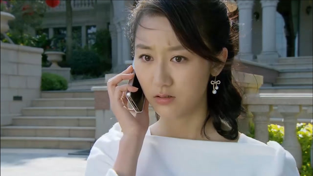 野鸭子:胡杰赖进杨兰家,方浩女儿急的火烧眉毛,老爸要没戏了