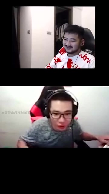 csgo茄子-建议老马原地出道啊 csgo茄子 大司马