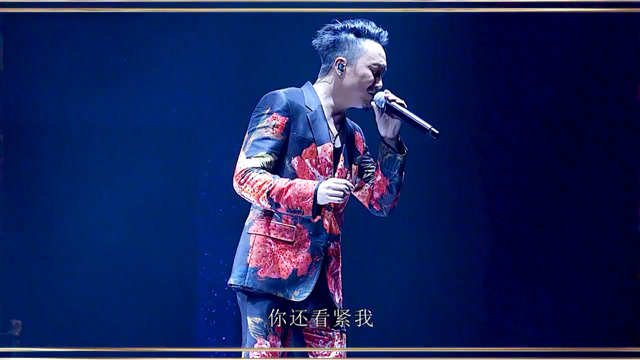 两大富二代的完美合作,太子基与公主琳隔空对唱,堪称经典!
