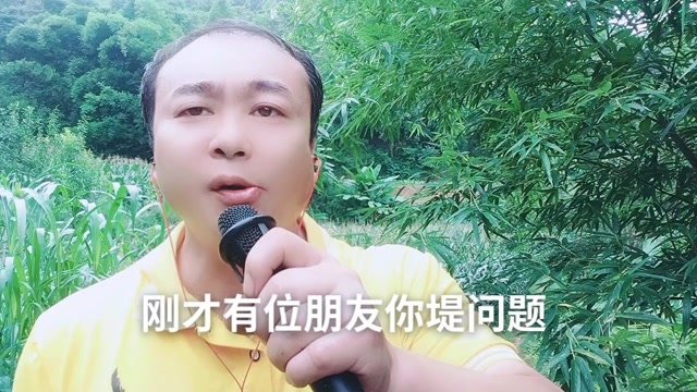 歌曲小张帝改编版问答搞笑歌
