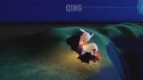 光遇：搞偷袭？