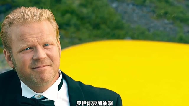 这比赛赌注有点大拿不到第一名媳妇都保不住#赛车狂人3#保时捷