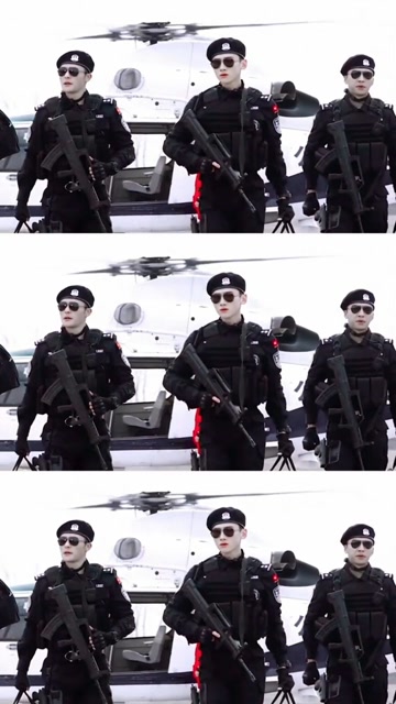 穿上军装的白敬亭真的太帅了,果然帅哥都上交给国家了