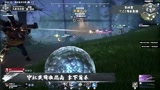 永劫无间：鲨鱼杯第二日晋级赛精彩集锦