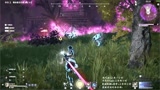 永劫无间决赛圈 决赛圈风雷刀1v3，这就是阔刀的魅力吗