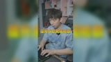 永劫无间怎么提升fps