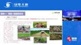 绿维文旅林峰：田园综合体新政策与新思路_腾讯视频