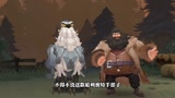 哈利波特魔法觉醒：偶遇阿兹卡班的囚徒，剧情太完美！