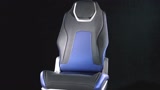 Video thumbnail photo