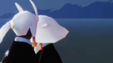 #光遇日常 #光遇