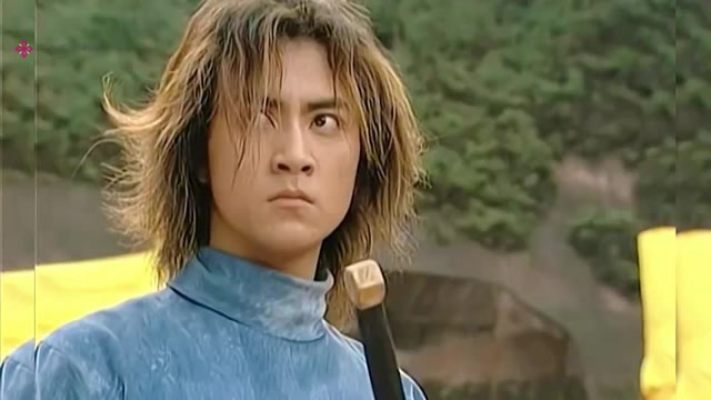 步惊云大战断浪,排云掌vs蚀日剑法,究竟谁更胜一筹