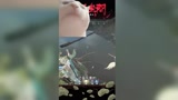 #永劫无间 里的远程至胜论