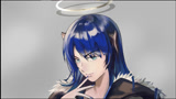 明日方舟：能认出来的都是老粉了吧！