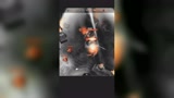 一击必中-英雄联盟手游