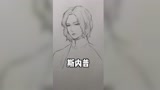#哈利波特魔法觉醒 #哈利波特解说