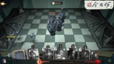 哈利波特魔法觉醒：霍格沃茨：巫师棋之战