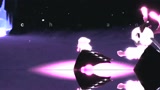 #光遇  船 要记得我