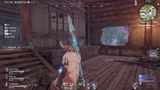 永劫无间：放几个打架集锦