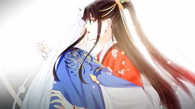 前无古人 到底是前世爱的人