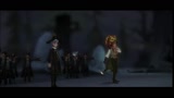 【哈利波特魔法觉醒】关于两个男妈妈为了养蛋被雪球砸了个爽这件事