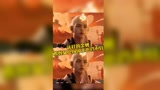 王者荣耀：咳咳，这样的御弟哥哥谁挡得住啊