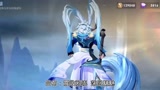 王者荣耀：四瑞祥原声VS司空震超然原声