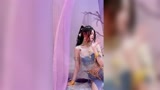 #永劫无间 #迦南 忘掉前两天社死的那个人，那不是我