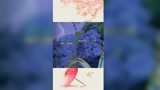 王者荣耀：我是个啥玩意，这还玩什么