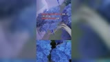 王者荣耀：他们是怎么发现我的，谁能告诉我