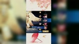 王者荣耀：小孩子才做选择，老娘全要了