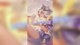 王者荣耀：白嫖拒霜思皮肤，不过报应马上来了！