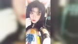 #中国快递千亿时代 #永劫无间 #胡桃