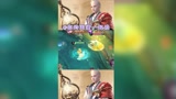 王者荣耀：终于有默契了，快乐和你的闺蜜一起拍