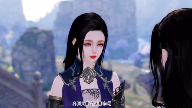 ƵѧԺ10ڣС糡Ҫ