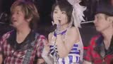 Nana Mizuki Live Union 12 腾讯视频 Nana Mizuki Live Union 12 腾讯视频