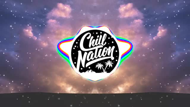 era istrefi - redrum (feat. felix snow)