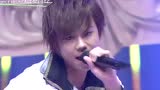 Kis My Ft2 アイノビート 腾讯视频 Kis My Ft2 アイノビート 腾讯视频