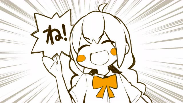 紲星あかり - akari来了哦 - gyari(ココアシガレットp)