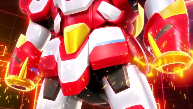 星原小宝2神勇v5队_42