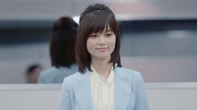 【赵南希汇报】赵南希卡点完成被夸