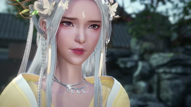 仙风剑雨录_04_精彩片段