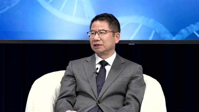 《名医大讲堂》474期 沈建雄 脊柱侧弯放任不管会怎样?