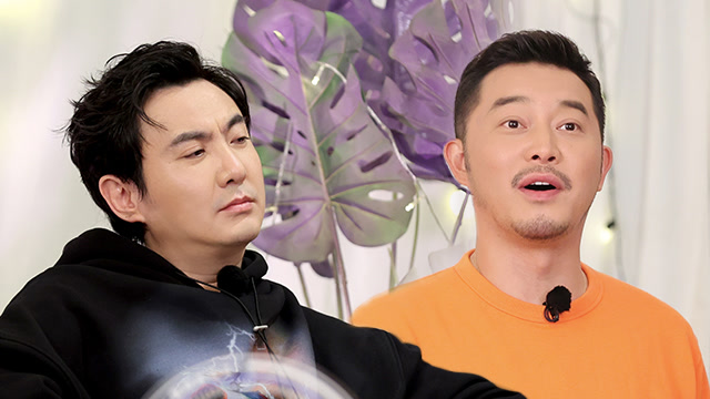 沈腾直言军艺人都好财,沙溢腾哥独揽各组金币