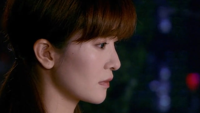 《红酒俏佳人》第04集02:单丽想培养林轩做品酒师,林轩会接受这个挑战