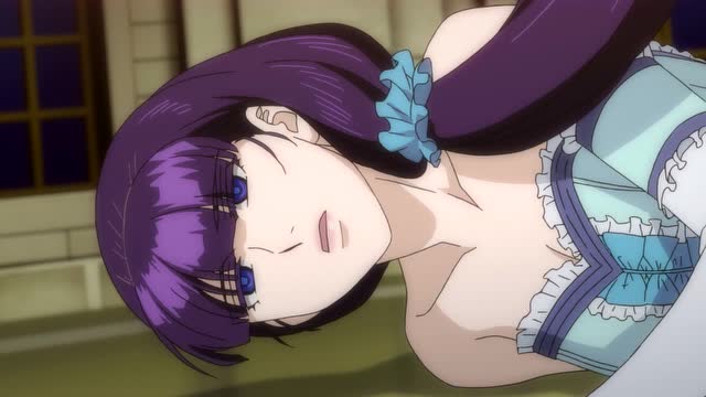 猎兽神兵_06_精彩片段